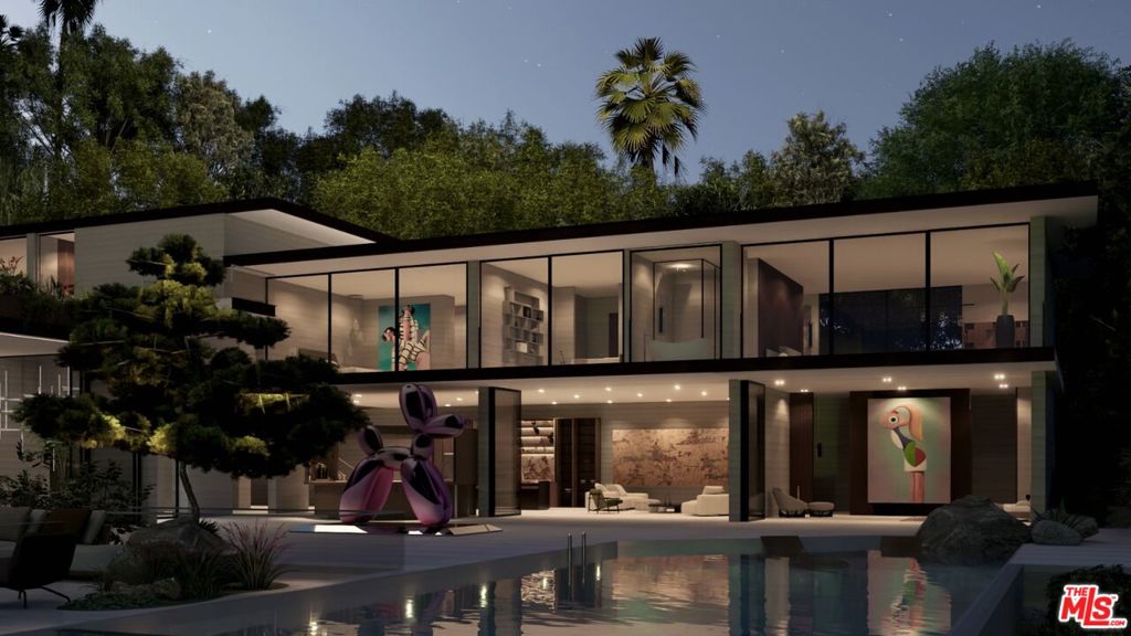 MLS #25623463 image #7