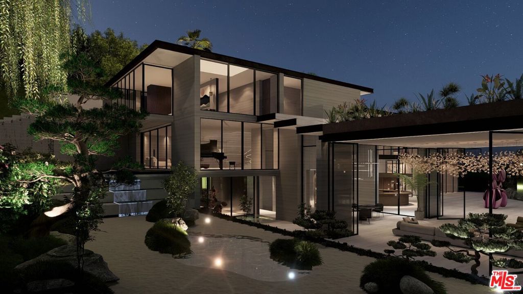 MLS #25623463 image #8