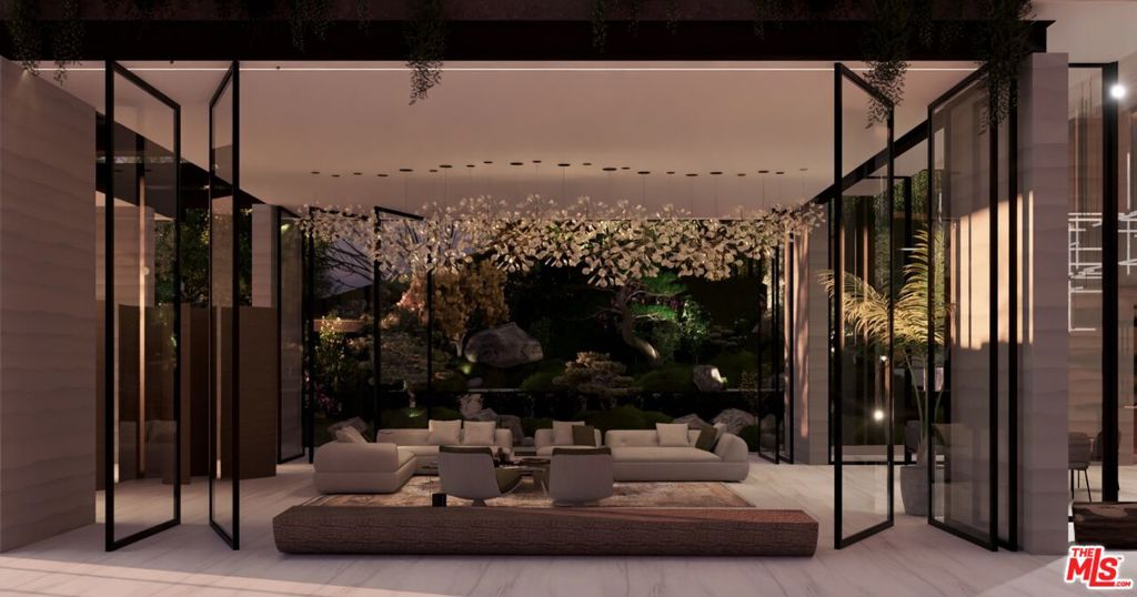 MLS #25623463 image #9