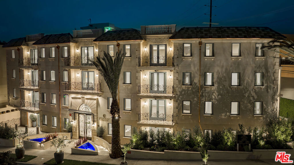 MLS #25623473 image #1