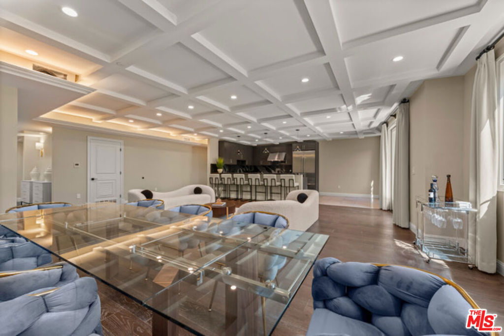 MLS #25623473 image #10