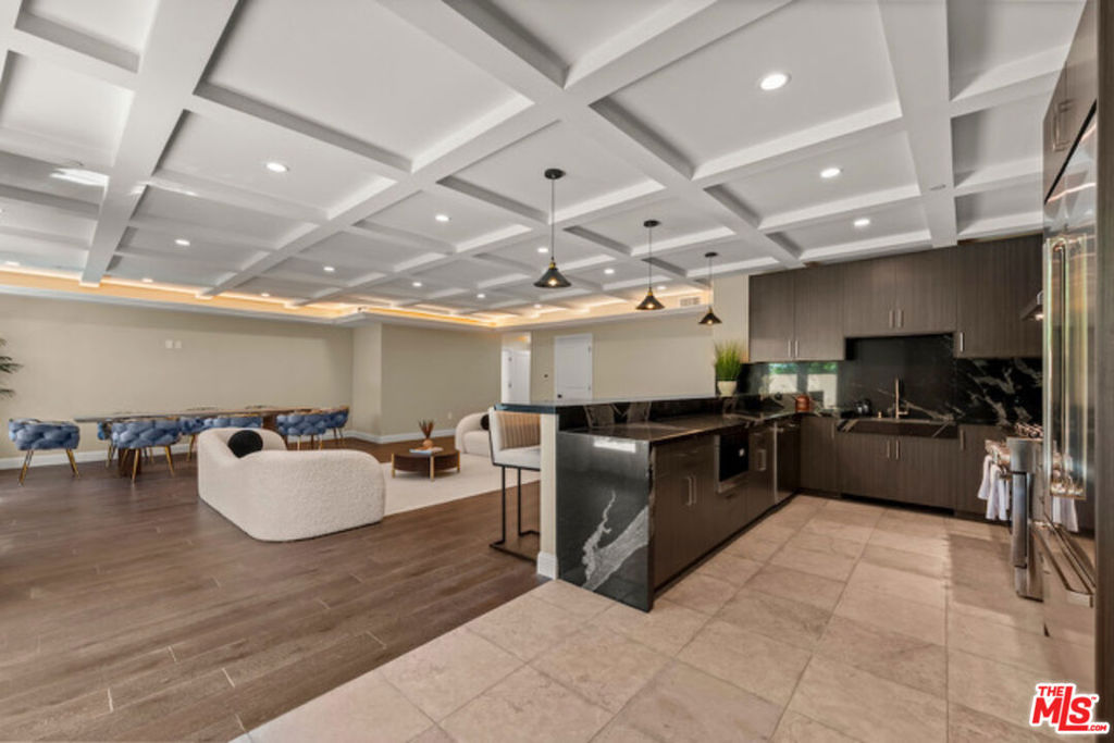 MLS #25623473 image #11