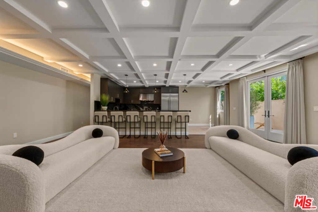 MLS #25623473 image #12