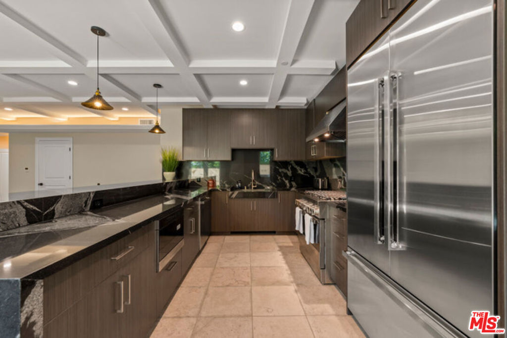 MLS #25623473 image #13