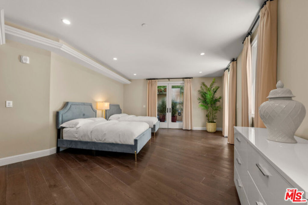 MLS #25623473 image #15