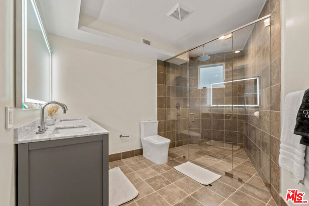 MLS #25623473 image #16