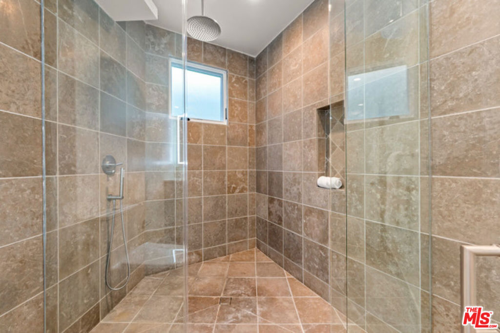 MLS #25623473 image #17