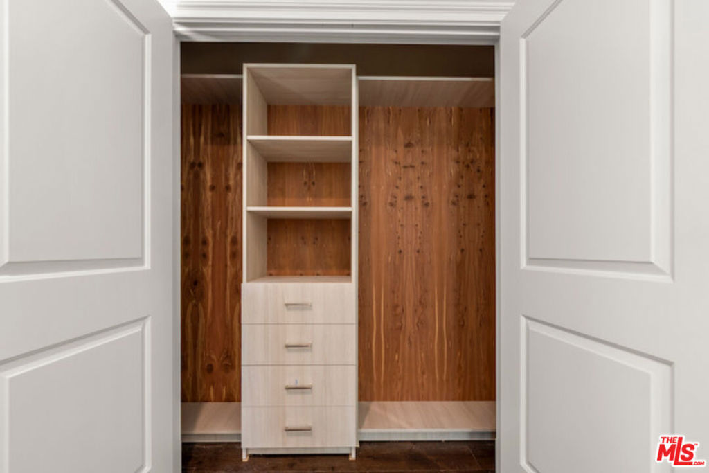 MLS #25623473 image #18