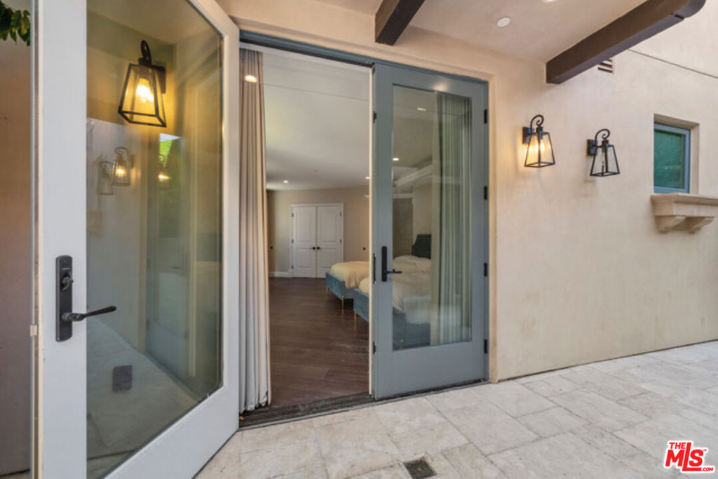 MLS #25623473 image #19