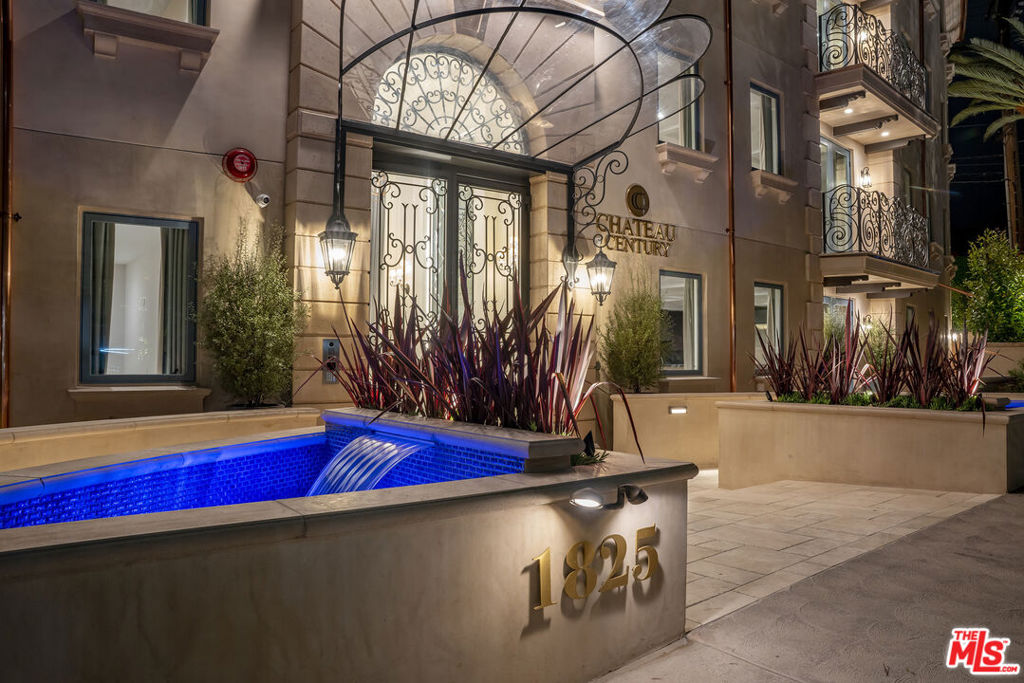 MLS #25623473 image #2