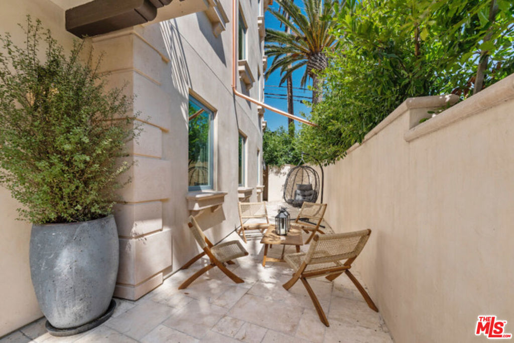 MLS #25623473 image #20