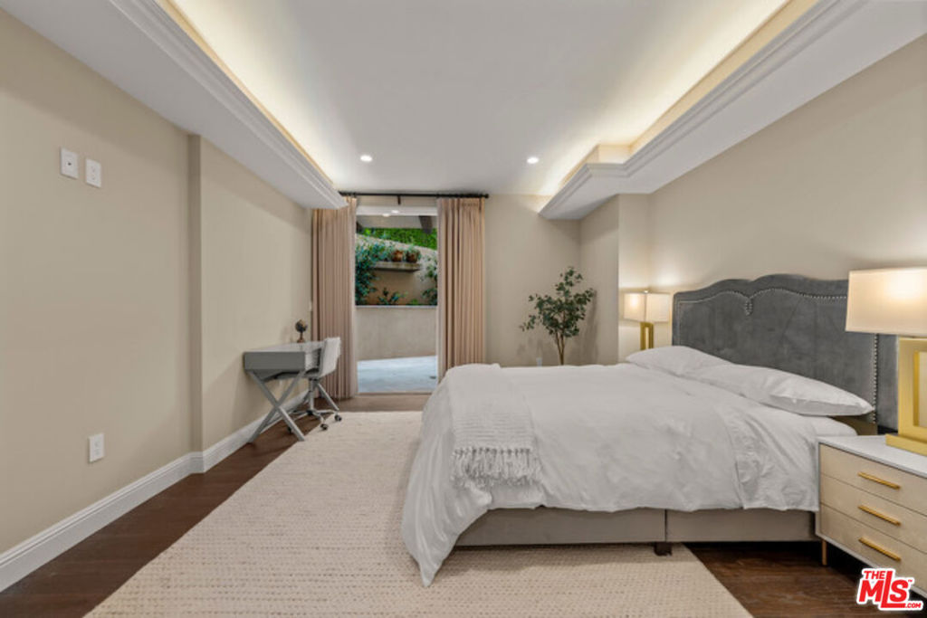 MLS #25623473 image #21