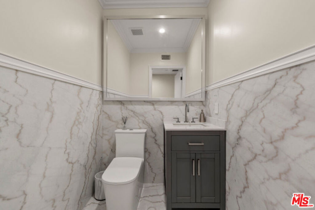 MLS #25623473 image #22