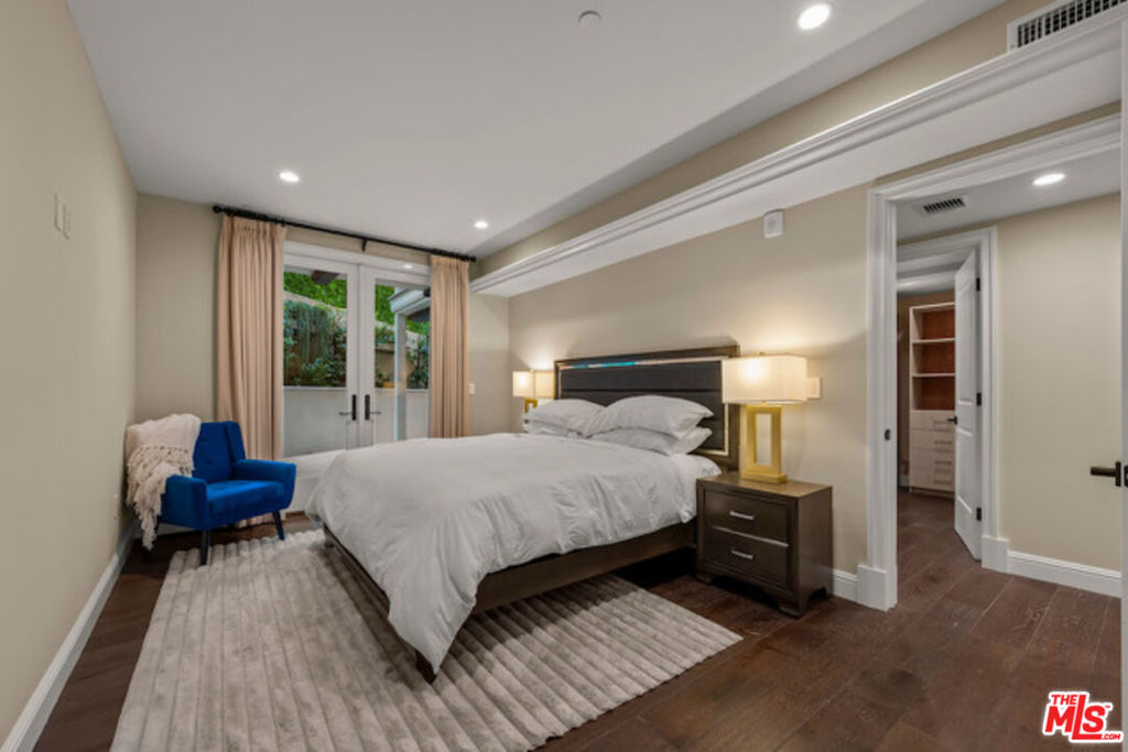 MLS #25623473 image #23