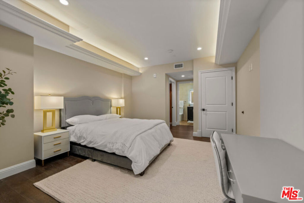 MLS #25623473 image #24