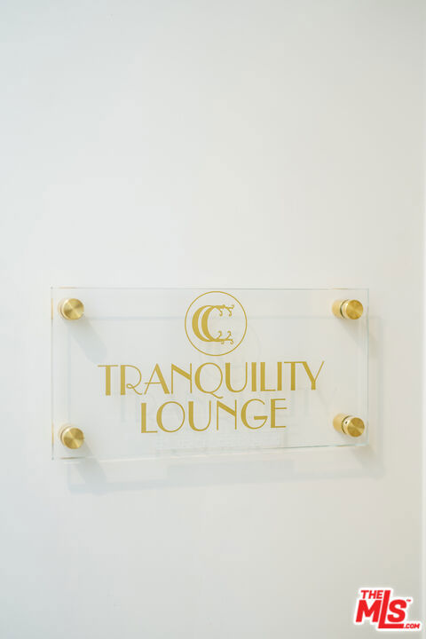 MLS #25623473 image #25