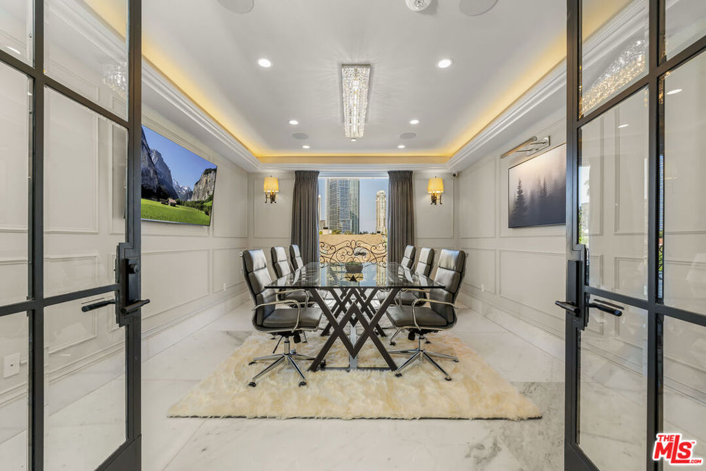 MLS #25623473 image #26