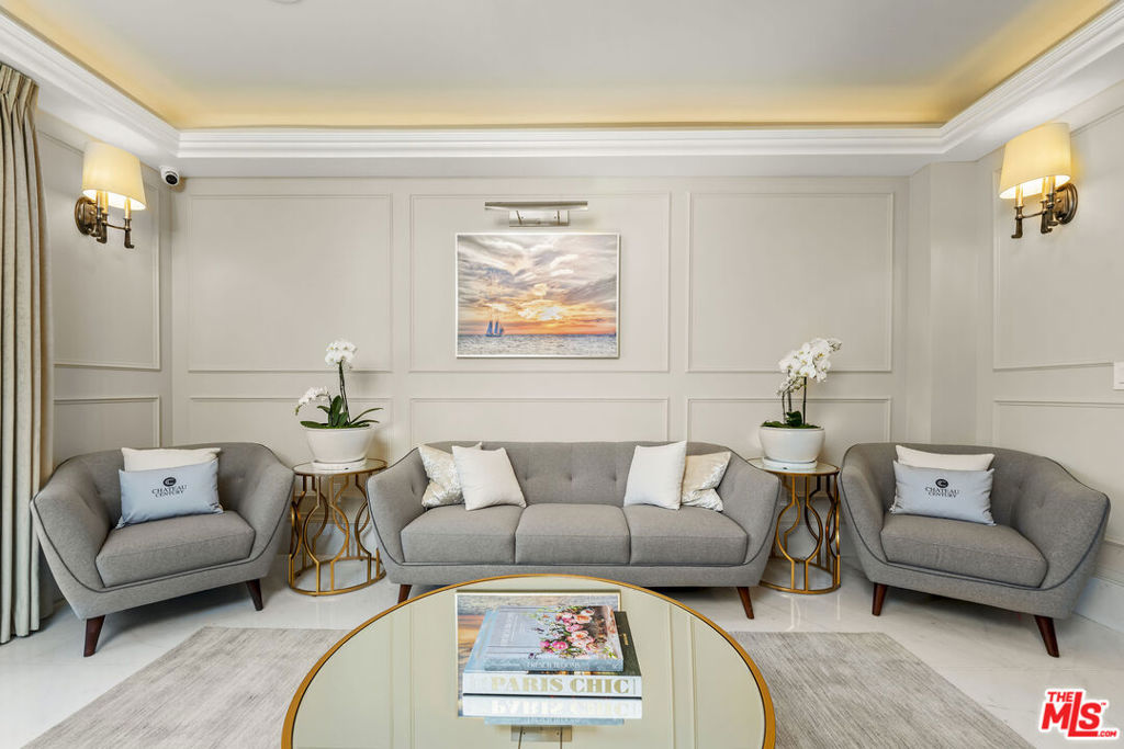 MLS #25623473 image #27