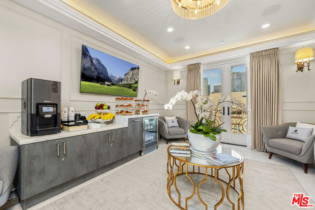 MLS #25623473 image #28