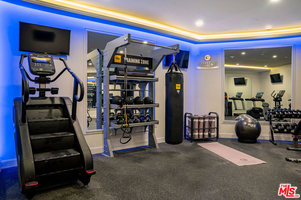 MLS #25623473 image #31