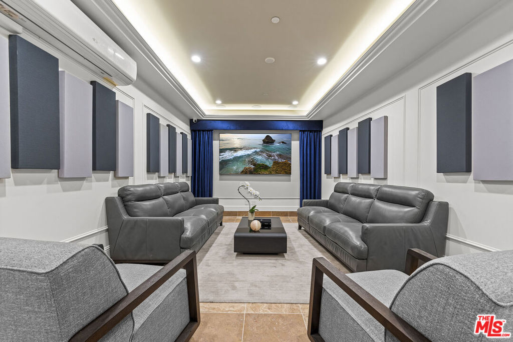 MLS #25623473 image #32