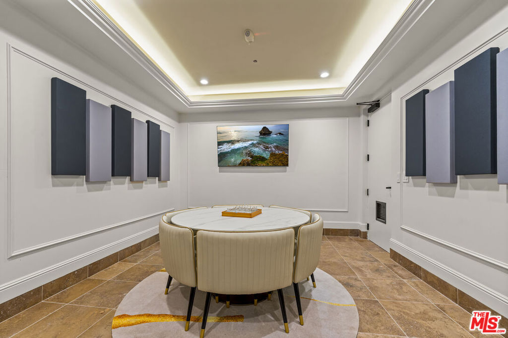 MLS #25623473 image #33