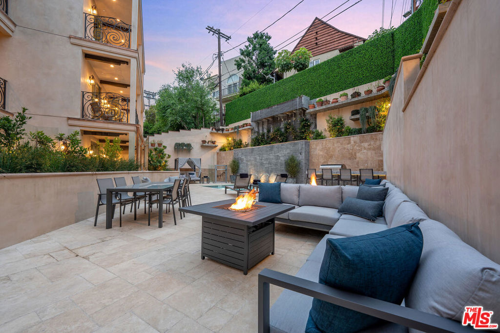 MLS #25623473 image #34