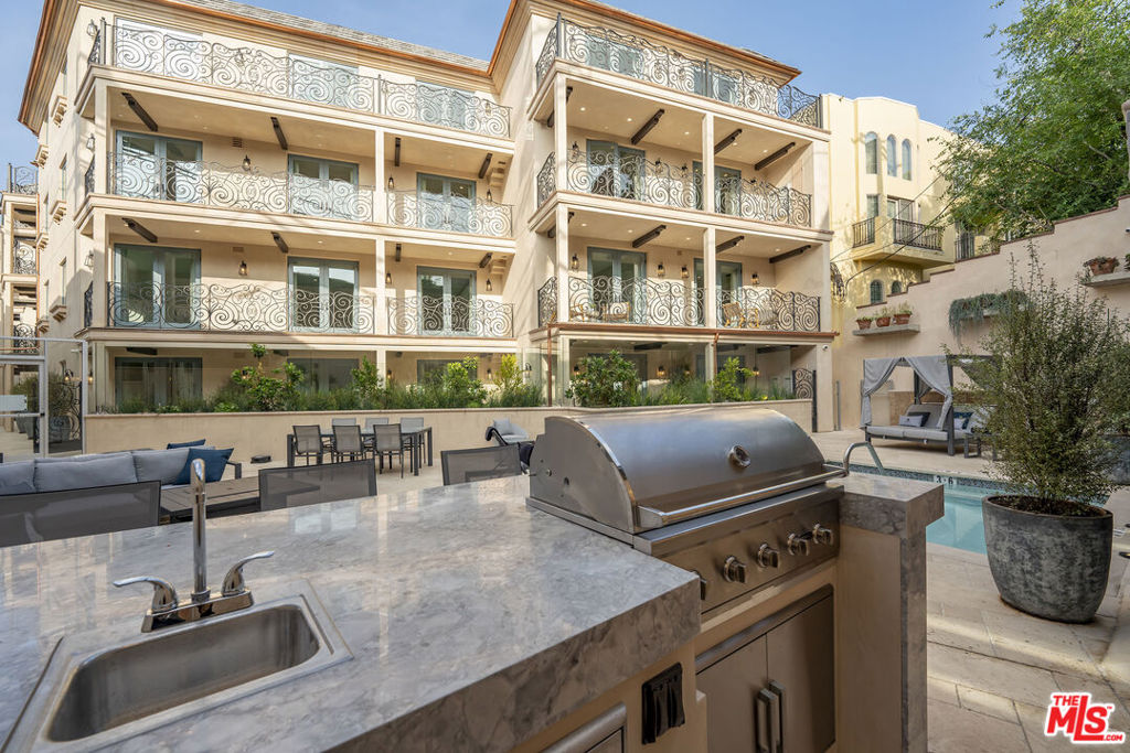 MLS #25623473 image #35