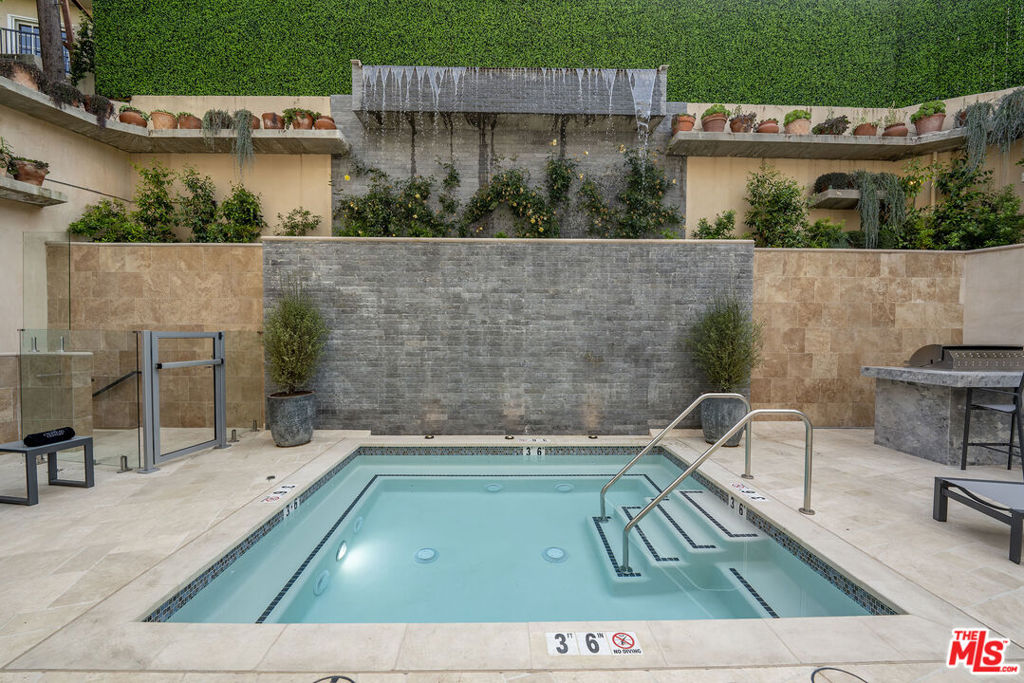 MLS #25623473 image #36