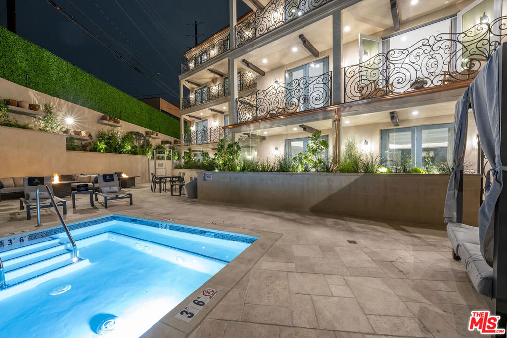 MLS #25623473 image #37