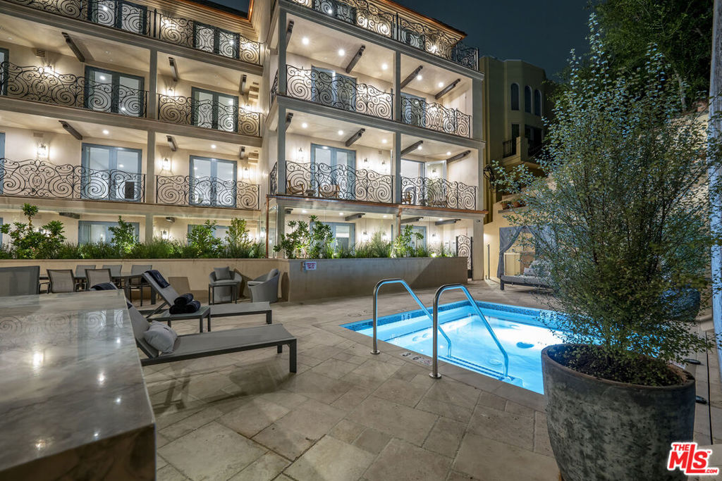 MLS #25623473 image #38