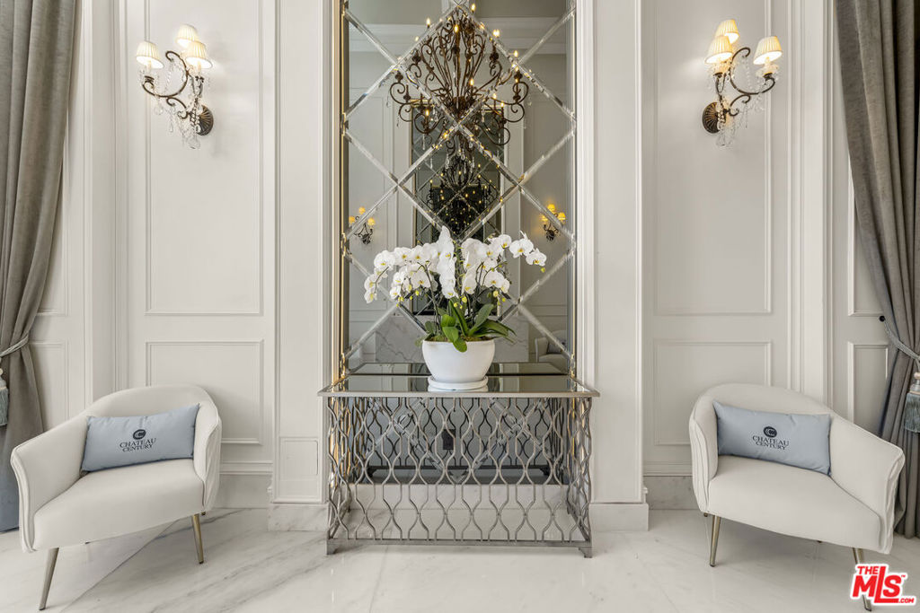 MLS #25623473 image #4