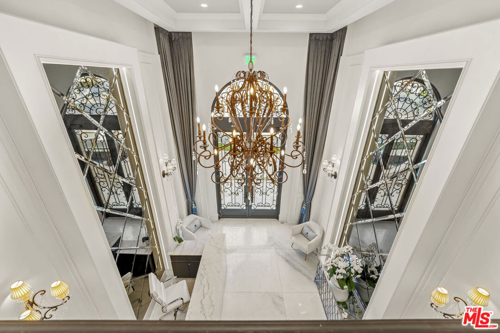 MLS #25623473 image #5