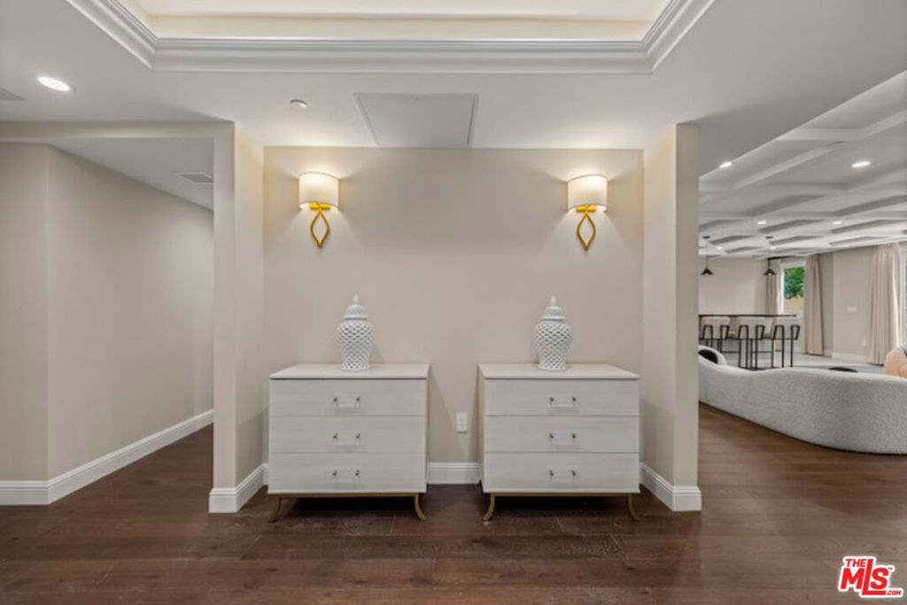 MLS #25623473 image #6