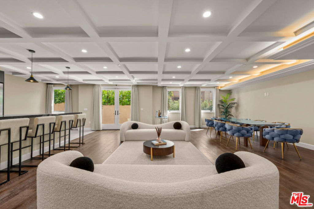 MLS #25623473 image #8