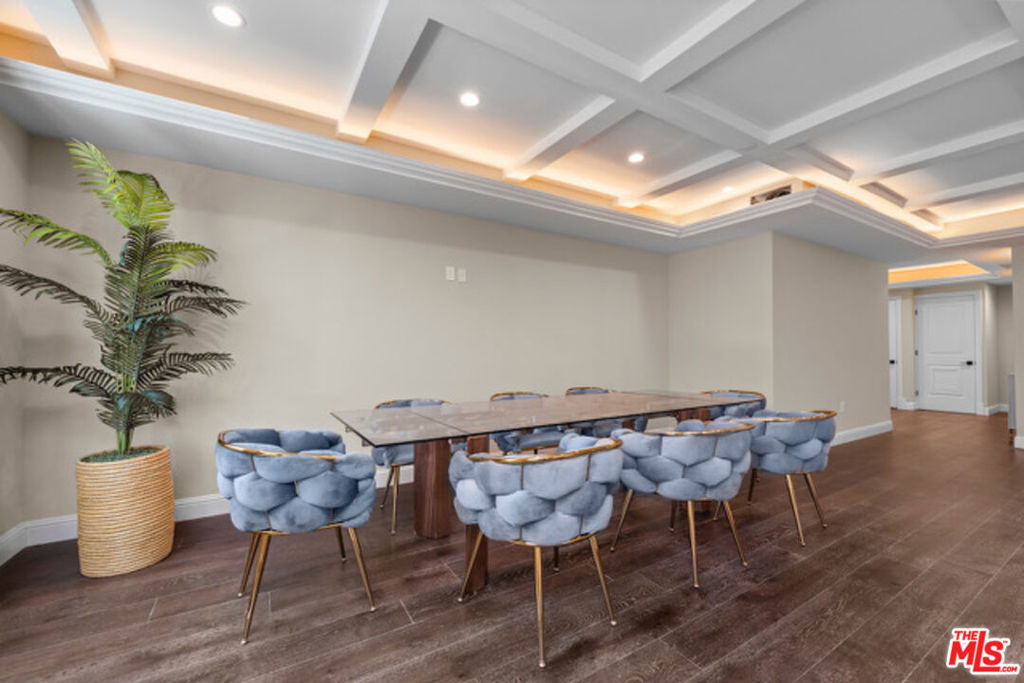 MLS #25623473 image #9