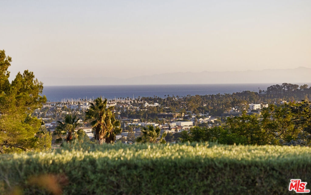 MLS #25623477 image #0