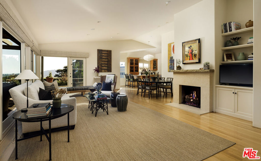 MLS #25623477 image #1