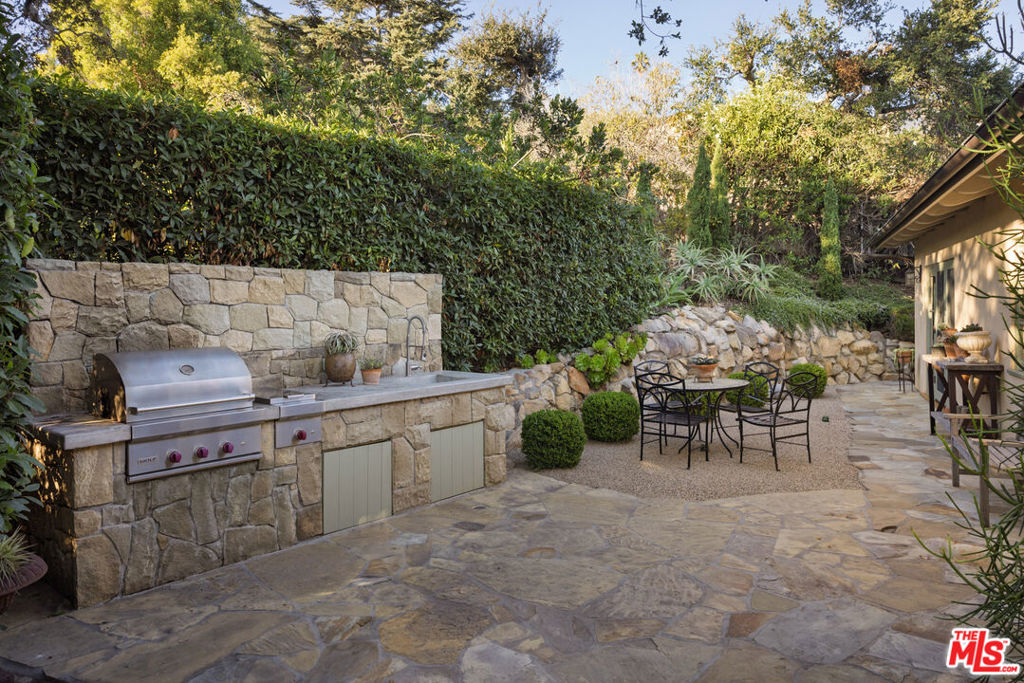 MLS #25623477 image #11