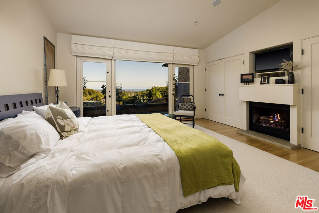 MLS #25623477 image #12