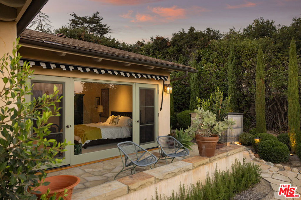 MLS #25623477 image #13