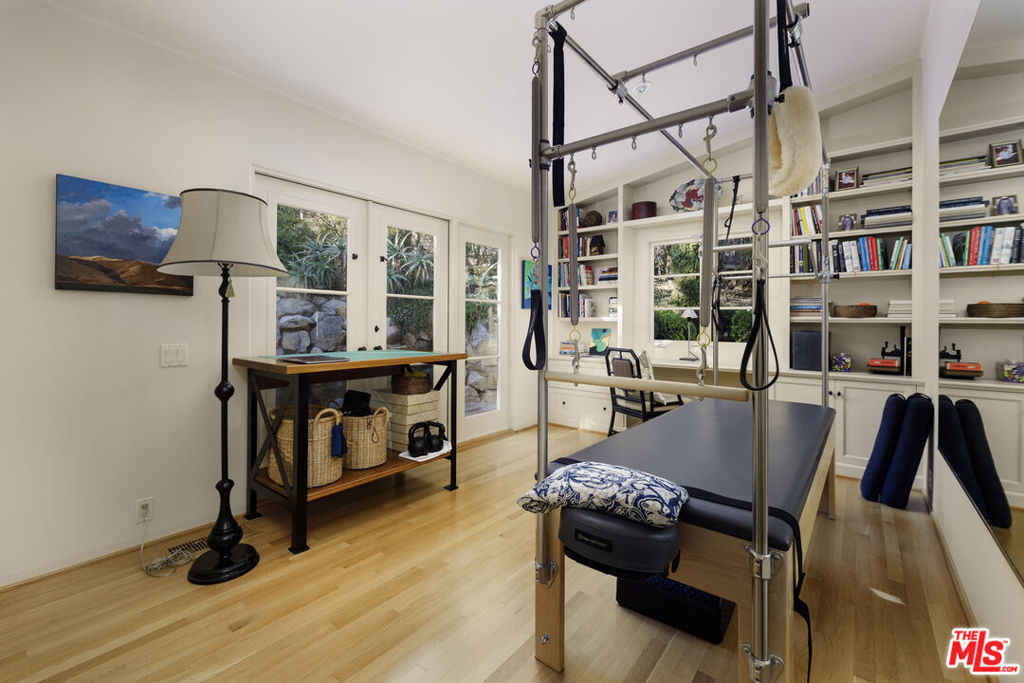 MLS #25623477 image #15