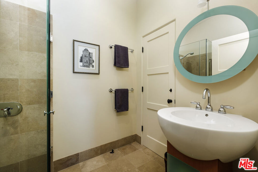 MLS #25623477 image #16