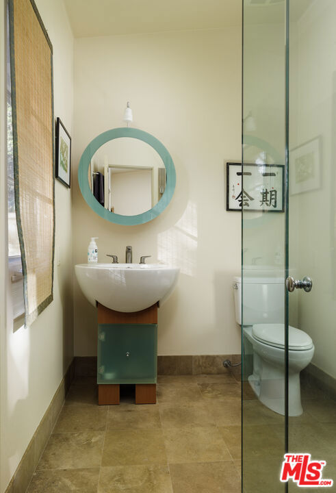 MLS #25623477 image #18