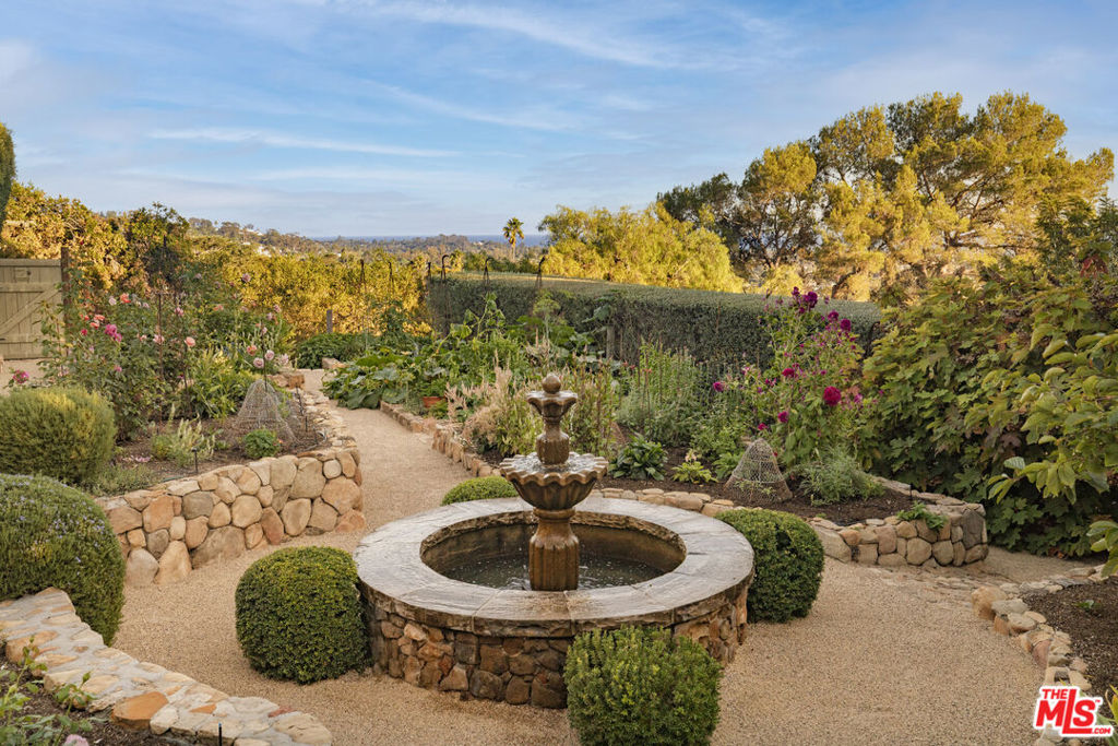 MLS #25623477 image #19