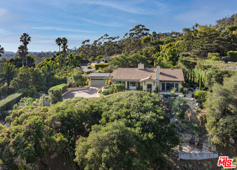 MLS #25623477 image #20