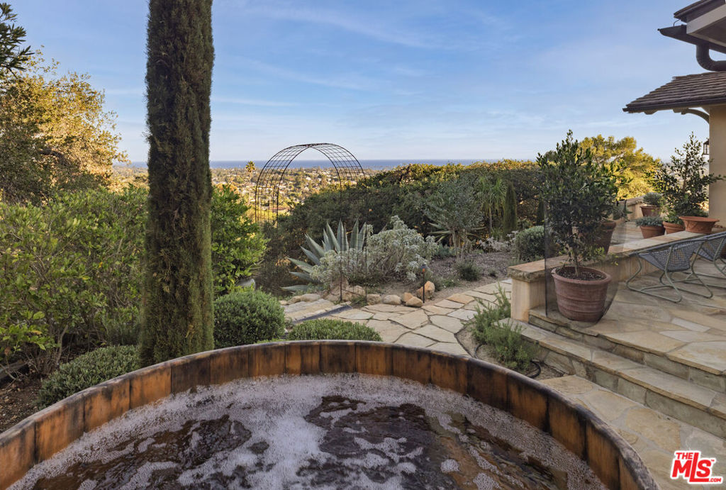 MLS #25623477 image #21