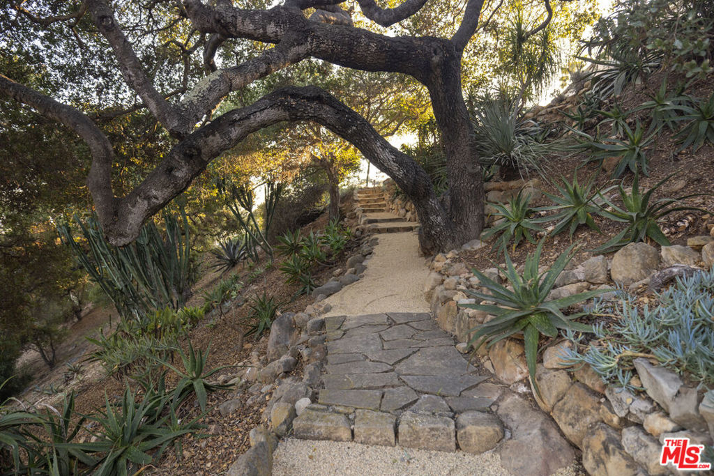 MLS #25623477 image #24