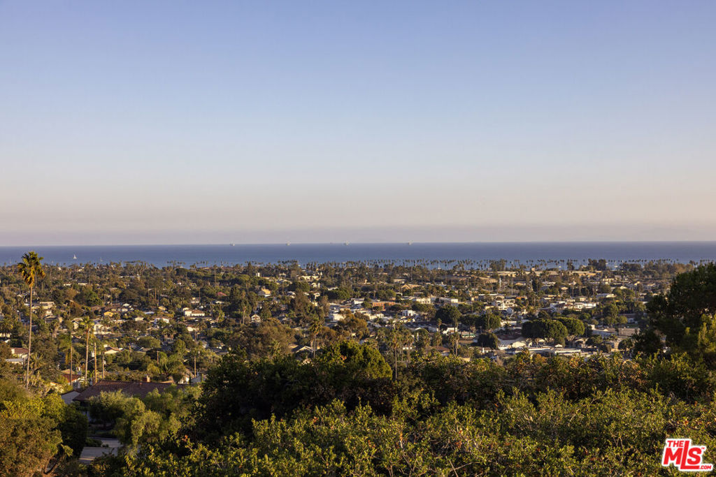 MLS #25623477 image #25