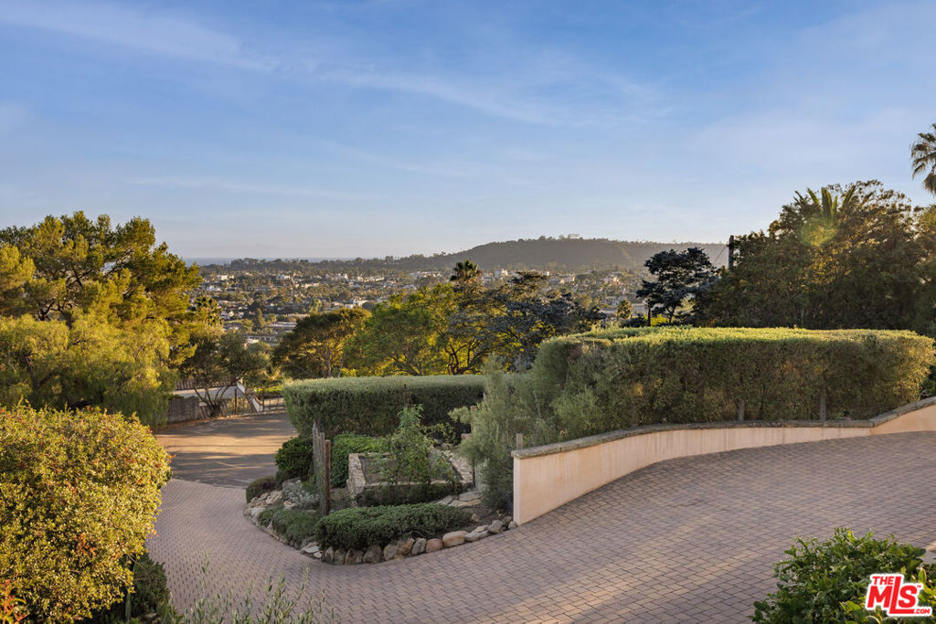 MLS #25623477 image #26